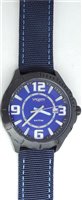 Orologio Vagary Uomo Aqua 39 in Acciaio IB6-141-70 - IB6-141-70
